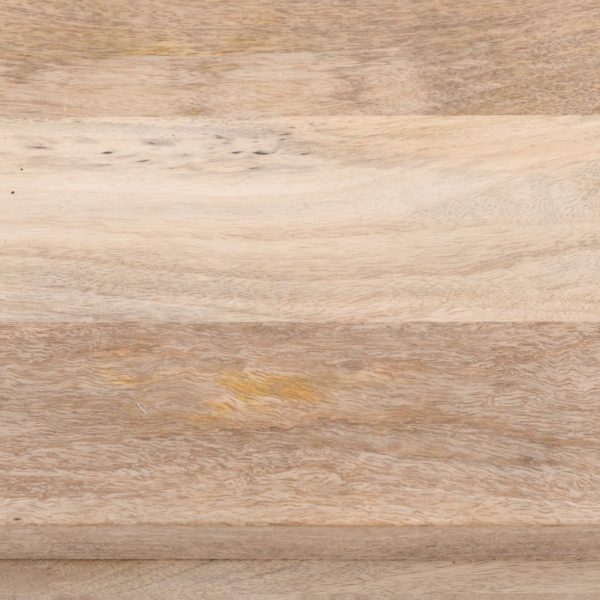 Pacifica Bed Cabinet Right Nachttisch – Bild 3