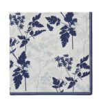 Florie Servietten 33x33cm 20 Stck.