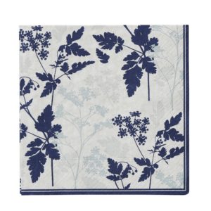 Florie Servietten 33x33cm 20 Stck.