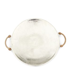 Island Cove Tray Tablett