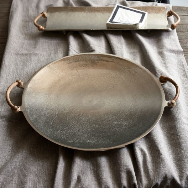 Island Cove Tray Tablett – Bild 3