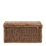 Nusa Dua Trunk Medium