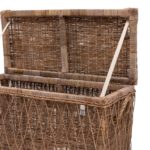 Nusa Dua Trunk Medium – Bild 2