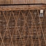 Nusa Dua Trunk Medium – Bild 3