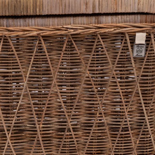 Nusa Dua Trunk Medium – Bild 3