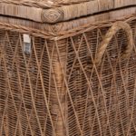 Nusa Dua Trunk Medium – Bild 4