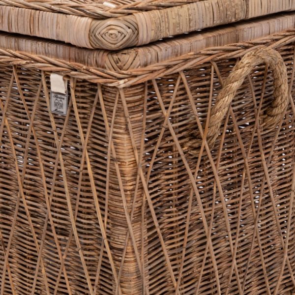 Nusa Dua Trunk Medium – Bild 4