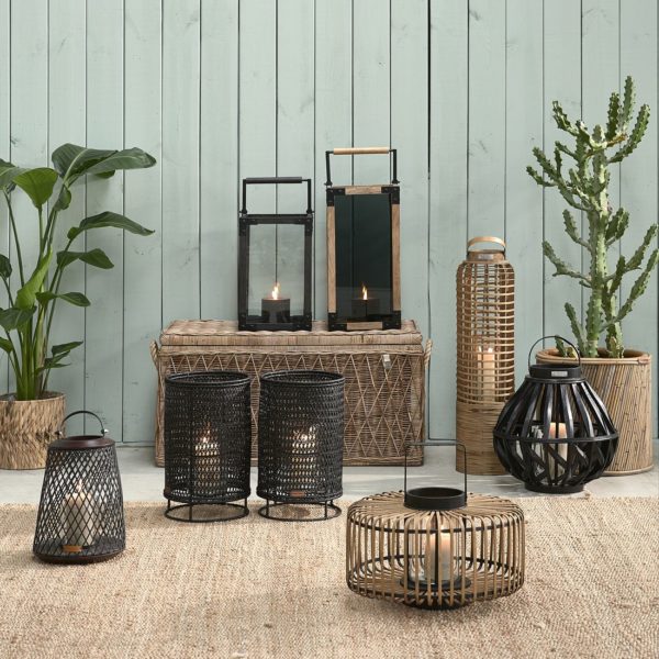 Nusa Dua Trunk Medium – Bild 5