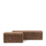 Nusa Dua Trunk Medium – Bild 6