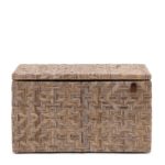 Port Barton Trunk Large