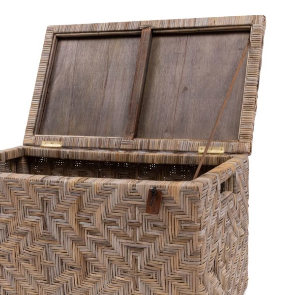 Port Barton Trunk Large – Bild 3
