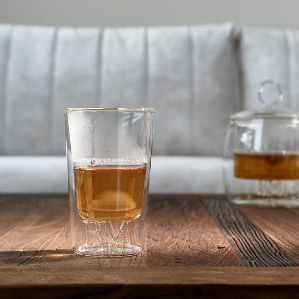 475350_1 RM 48 Double Wall Glass – Bild 2