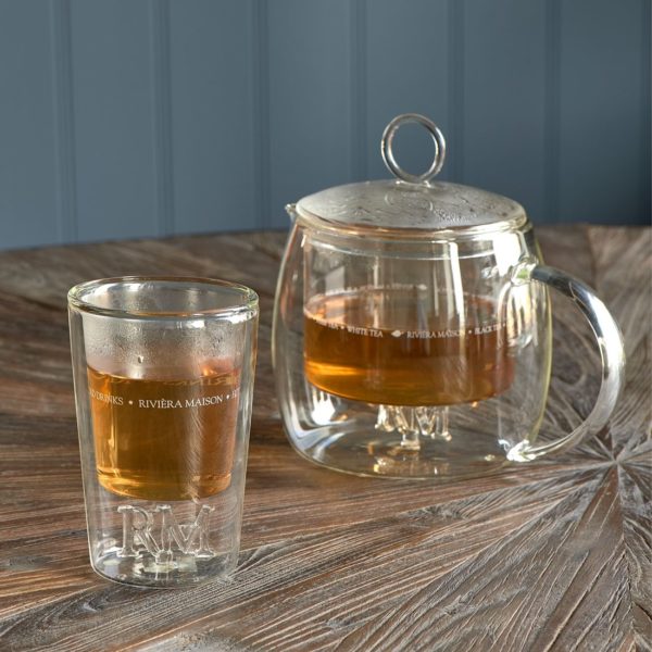 475350_2 RM 48 Double Wall Glass – Bild 3