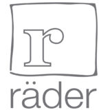 Räder Logo