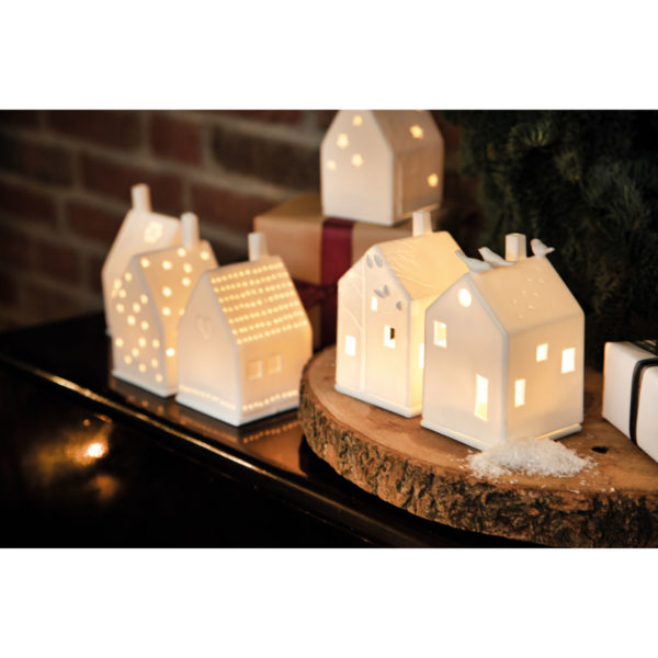 CTLG_Katalog-Weihnachten-2021-Moods_Licht_Seite_107 Lichthaus Vogelhaus 7x7x13cm â Bild 2
