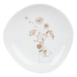 3er Set Schalen "Gute Nachrichten" 11x11cm â Bild 3