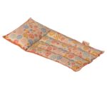Air Mattress Luftmatratze Flower