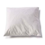 Feather Inner Pillow 50x50, Kissenfüllung Federn