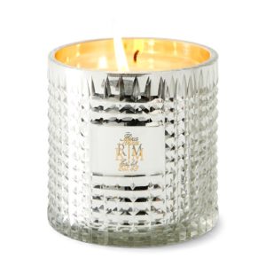 RM Luxury Scented Candle Ibiza, Duftkerze