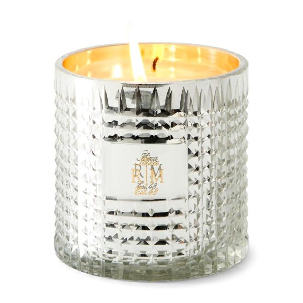433080_13 RM Luxury Scented Candle Ibiza, Duftkerze