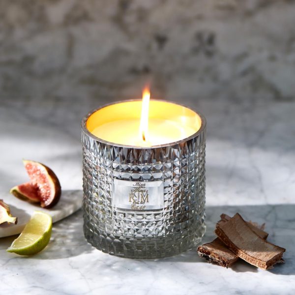 433080_1_10 RM Luxury Scented Candle Ibiza, Duftkerze – Bild 2