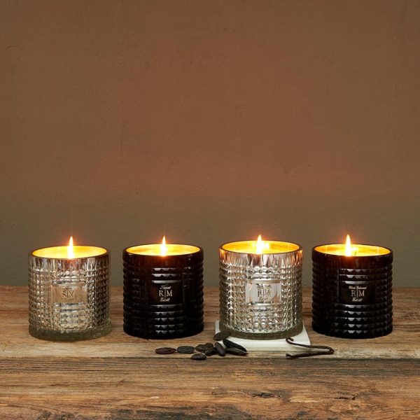 433080_3_10 RM Luxury Scented Candle Ibiza, Duftkerze – Bild 3