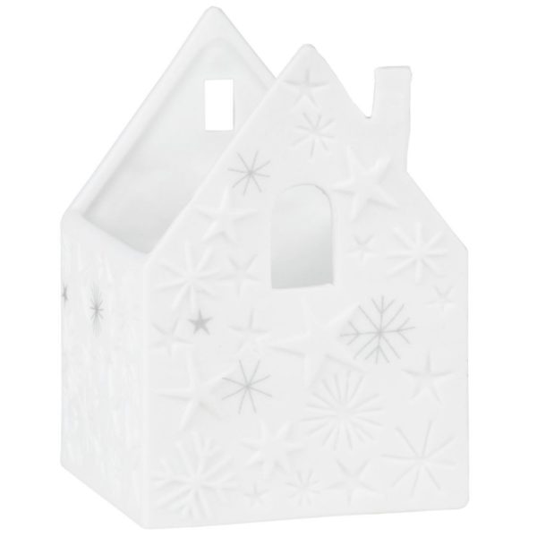 RAEDER 90308 GIVING Lichtspielhaus Sterne 001_1920x1920 Lichtspielhaus Sterne 5 x 5 x 7cm
