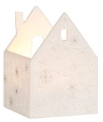 Lichtspielhaus Sterne 5 x 5 x 7cm â Bild 2