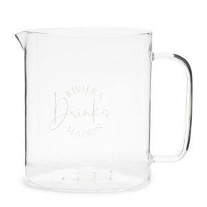 RM Drinks Jug Karaffe 1.85L
