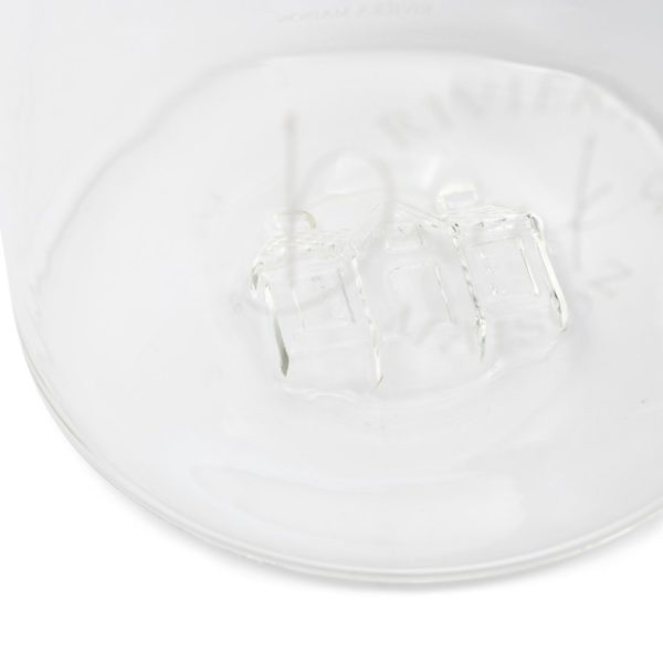 RM Drinks Jug Karaffe 1.85L – Bild 4