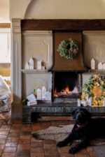 Lichthaus mittel kleine Fenster 17cm â Bild 2