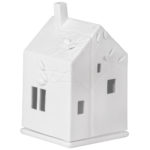 Lichthaus Baumhaus 13cm