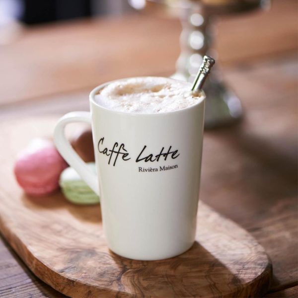 260940_1_16 Classic Caffè Latte Mug – Bild 2