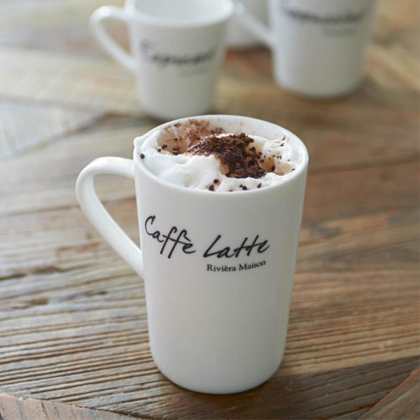 260940_2_15 Classic Caffè Latte Mug – Bild 3