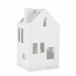 Lichthaus "Wohnhaus" 11cm