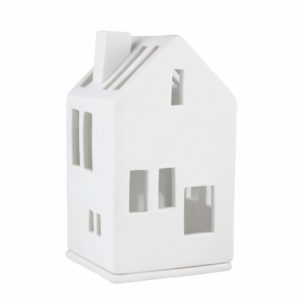 Lichthaus "Wohnhaus" 11cm
