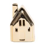 Winter Glam LED Holiday Home - Weihnachtsdeko