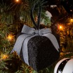 The Perfect Present Ornament S, Weihnachtsbaumschmuck â Bild 2