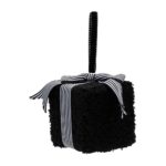 The Perfect Present Ornament S, Weihnachtsbaumschmuck