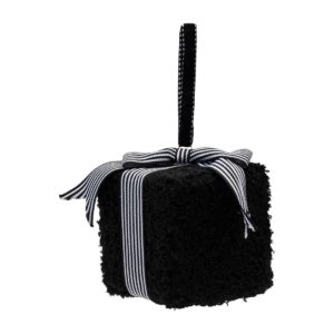 The Perfect Present Ornament S, Weihnachtsbaumschmuck