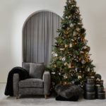 The Perfect Present Ornament S, Weihnachtsbaumschmuck â Bild 3