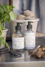 ALTUM Handlotion Marsh Herbs 250ml â Bild 3