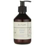 ALTUM Handseife Golden Grass 250ml