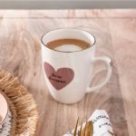 You're Awesome Mug, Kaffee und Tee Becher/Tasse – Bild 2