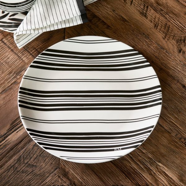 Urban Island Dinner Plate, Essteller – Bild 2