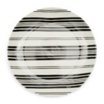 Urban Island Dinner Plate, Essteller