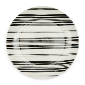 Urban Island Dinner Plate, Essteller