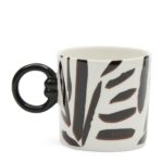 Urban Island Coffee Mug S