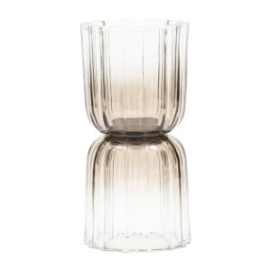 Canklé Bordeau Votive M, Teelichthalter