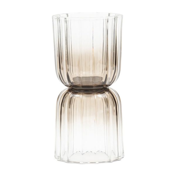 507420_4 Canklé Bordeau Votive M, Teelichthalter